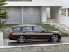 Mercedes C-Klasse T-Modell (c) Mercedes
