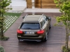 Mercedes C-Klasse T-Modell (c) Mercedes
