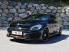 Mercedes CLA 250 4Matic Shooting Brake (c) Stefan Gruber