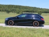 Mercedes CLA 250 4Matic Shooting Brake (c) Stefan Gruber
