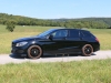 Mercedes CLA 250 4Matic Shooting Brake (c) Stefan Gruber