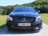 Mercedes CLA 250 4Matic Shooting Brake (c) Stefan Gruber
