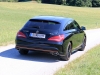 Mercedes CLA 250 4Matic Shooting Brake (c) Stefan Gruber
