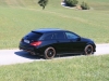 Mercedes CLA 250 4Matic Shooting Brake (c) Stefan Gruber