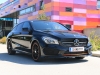 Mercedes CLA 250 4Matic Shooting Brake (c) Stefan Gruber