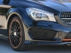Mercedes CLA 250 4Matic Shooting Brake (c) Stefan Gruber