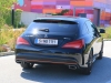 Mercedes CLA 250 4Matic Shooting Brake (c) Stefan Gruber