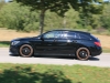 Mercedes CLA 250 4Matic Shooting Brake (c) Stefan Gruber