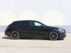 Mercedes CLA 250 4Matic Shooting Brake (c) Stefan Gruber