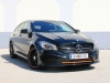 Mercedes CLA 250 4Matic Shooting Brake (c) Stefan Gruber