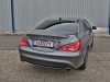 Mercedes CLA 180 CDI (c) Stefan Gruber