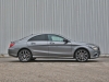 Mercedes CLA 180 CDI (c) Stefan Gruber