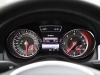 Mercedes CLA 180 CDI (c) Stefan Gruber