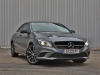 Mercedes CLA 180 CDI (c) Stefan Gruber