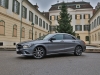 Mercedes CLA 180 CDI (c) Stefan Gruber
