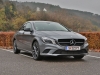 Mercedes CLA 180 CDI (c) Stefan Gruber