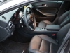 Mercedes CLA 180 CDI (c) Stefan Gruber
