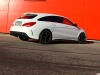Mercedes CLA 45 AMG 4Matic Shooting Brake (c) Stefan Gruber