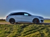 Mercedes CLA 45 AMG 4Matic Shooting Brake (c) Stefan Gruber