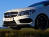 Mercedes CLA 45 AMG 4Matic Shooting Brake (c) Stefan Gruber