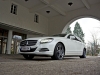 Mercedes CLS 350 CDI 4Matic Shooting Brake (c) Stefan Gruber