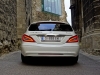 Mercedes CLS 350 CDI 4Matic Shooting Brake (c) Stefan Gruber