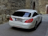 Mercedes CLS 350 CDI 4Matic Shooting Brake (c) Stefan Gruber