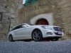 Mercedes CLS 350 CDI 4Matic Shooting Brake (c) Stefan Gruber