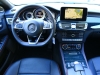 Mercedes CLS 400 4Matic Shooting Brake (c) Stefan Gruber