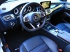 Mercedes CLS 400 4Matic Shooting Brake (c) Stefan Gruber