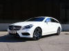 Mercedes CLS 400 4Matic Shooting Brake (c) Stefan Gruber