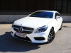 Mercedes CLS 400 4Matic Shooting Brake (c) Stefan Gruber