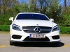 Mercedes CLS 400 4Matic Shooting Brake (c) Stefan Gruber