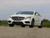 Mercedes CLS 400 4Matic Shooting Brake (c) Stefan Gruber