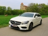 Mercedes CLS 400 4Matic Shooting Brake (c) Stefan Gruber