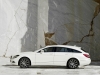 Mercedes CLS Shooting Brake (c) Mercedes
