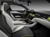 Mercedes Concept Style Coupé (c) Mercedes