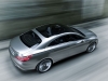 Mercedes Concept Style Coupé (c) Mercedes