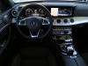 Mercedes E 220d (c) Stefan Gruber