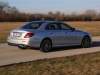 Mercedes E 220d (c) Stefan Gruber