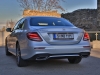 Mercedes E 220d (c) Stefan Gruber