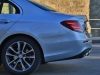 Mercedes E 220d (c) Stefan Gruber