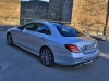 Mercedes E 220d (c) Stefan Gruber