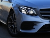 Mercedes E 220d (c) Stefan Gruber