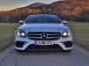 Mercedes E 220d (c) Stefan Gruber