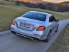 Mercedes E 220d (c) Stefan Gruber