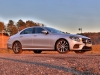 Mercedes E 220d (c) Stefan Gruber