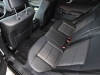 Mercedes E250 CDI 4Matic T-Modell (c) Stefan Gruber