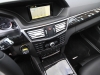 Mercedes E250 CDI 4Matic T-Modell (c) Stefan Gruber