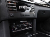 Mercedes E250 CDI 4Matic T-Modell (c) Stefan Gruber